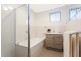 Unit 19, 55 Beafield Road, Para Hills West SA 5096