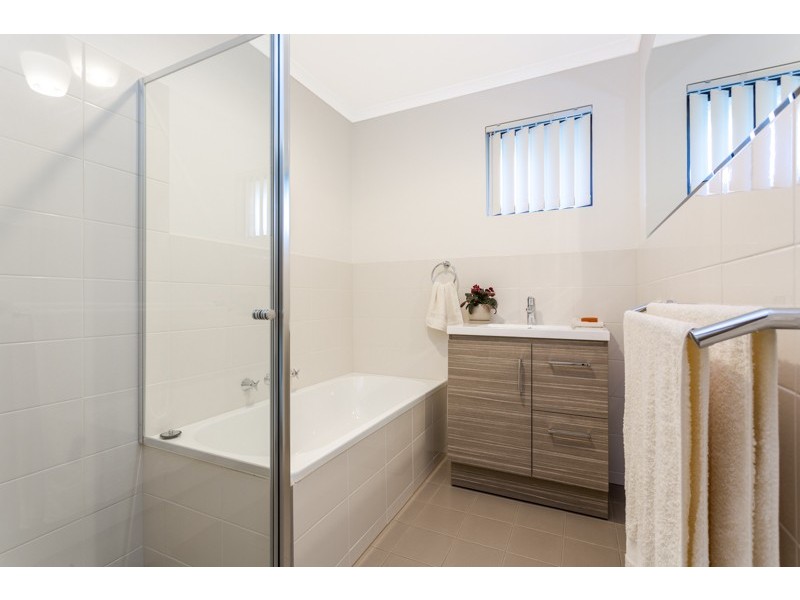 Unit 19, 55 Beafield Road, Para Hills West SA 5096