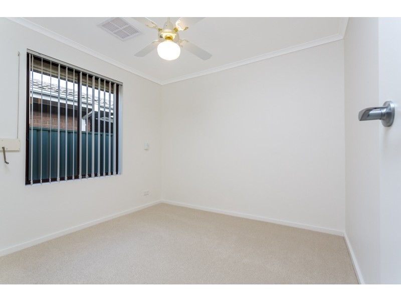 Unit 19, 55 Beafield Road, Para Hills West SA 5096