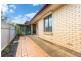 Unit 19, 55 Beafield Road, Para Hills West SA 5096