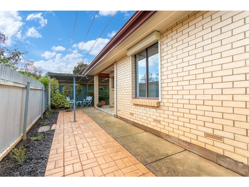 Unit 19, 55 Beafield Road, Para Hills West SA 5096