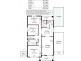 Unit 19, 55 Beafield Road, Para Hills West SA 5096 Floorplan