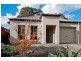 16A Church Street, Tea Tree Gully SA 5091