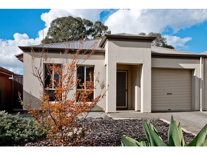 16A Church Street, Tea Tree Gully SA 5091