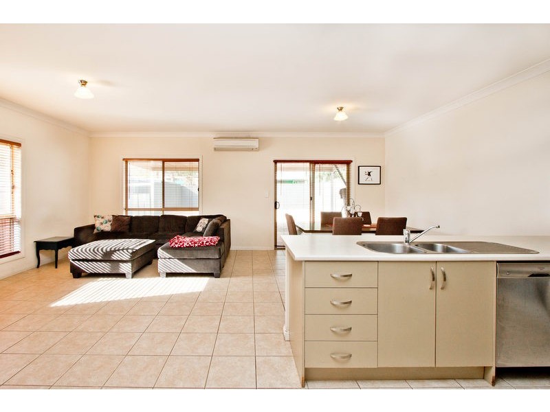 16A Church Street, Tea Tree Gully SA 5091