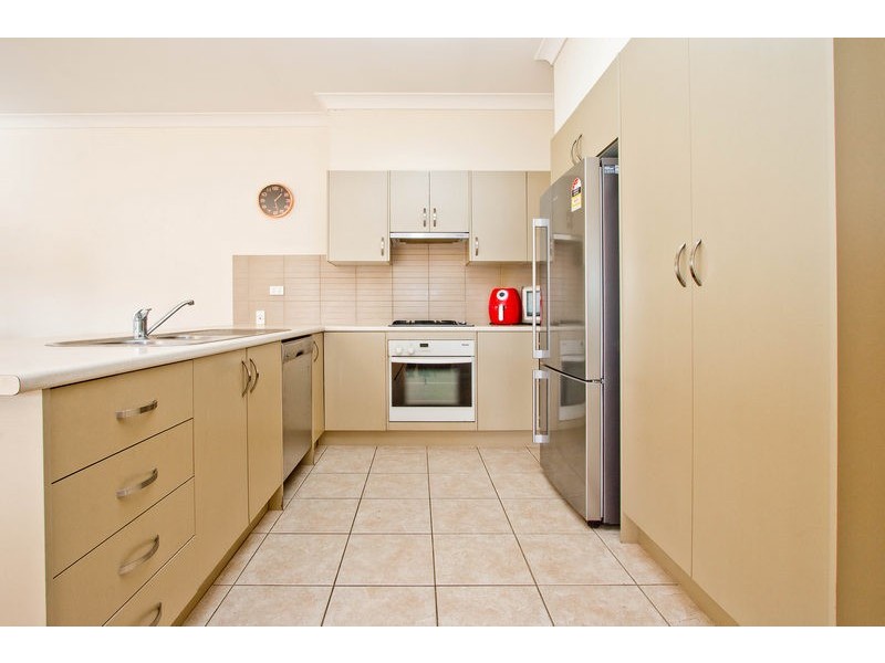 16A Church Street, Tea Tree Gully SA 5091