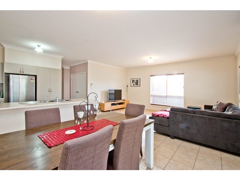 16A Church Street, Tea Tree Gully SA 5091