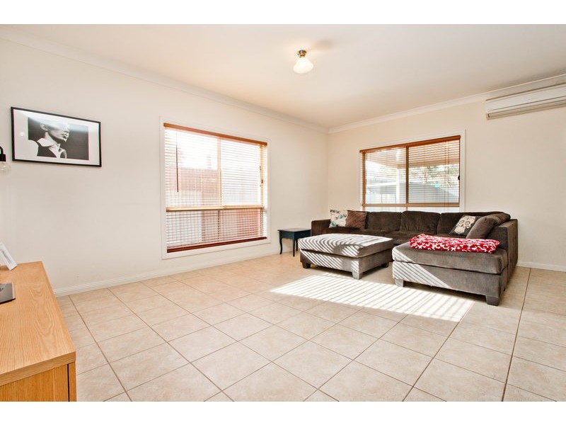 16A Church Street, Tea Tree Gully SA 5091