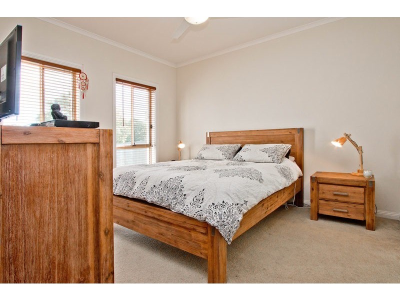 16A Church Street, Tea Tree Gully SA 5091