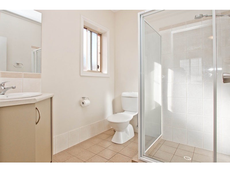 16A Church Street, Tea Tree Gully SA 5091