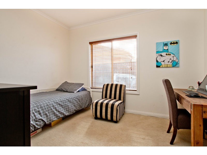 16A Church Street, Tea Tree Gully SA 5091