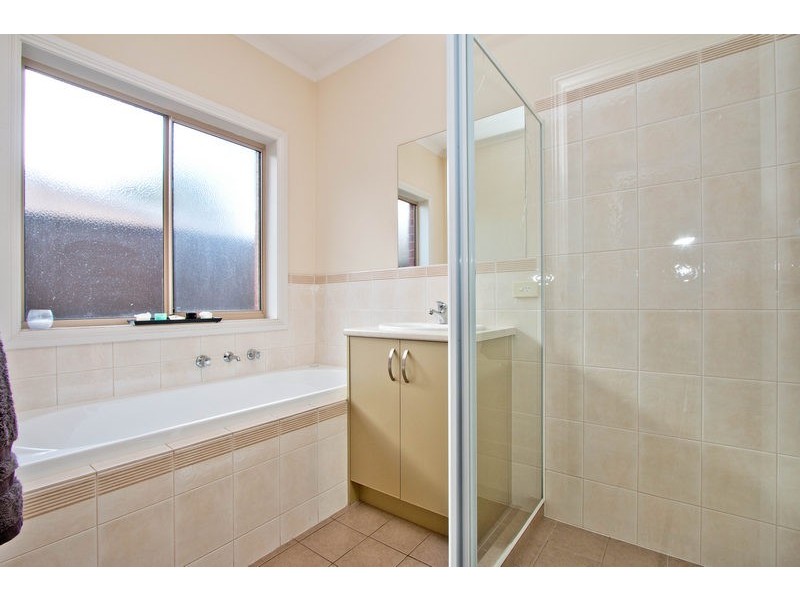 16A Church Street, Tea Tree Gully SA 5091