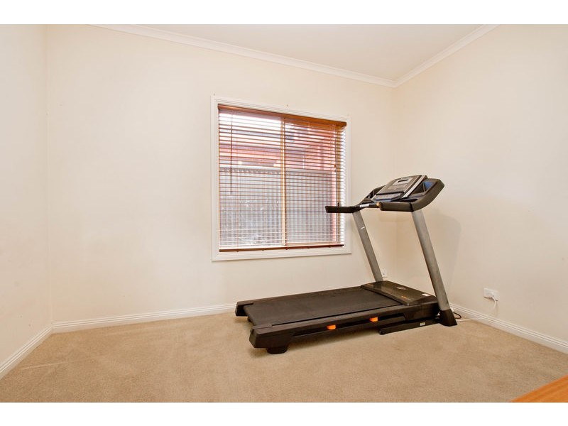 16A Church Street, Tea Tree Gully SA 5091