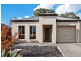 16A Church Street, Tea Tree Gully SA 5091
