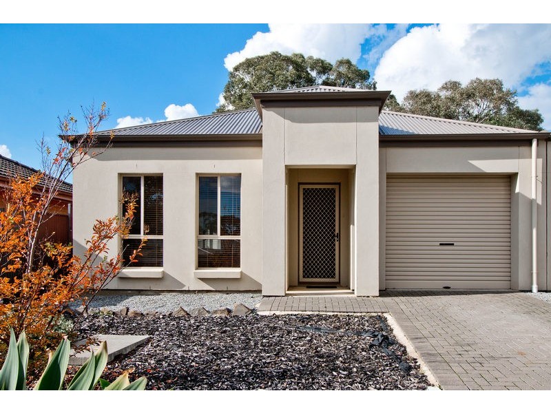 16A Church Street, Tea Tree Gully SA 5091
