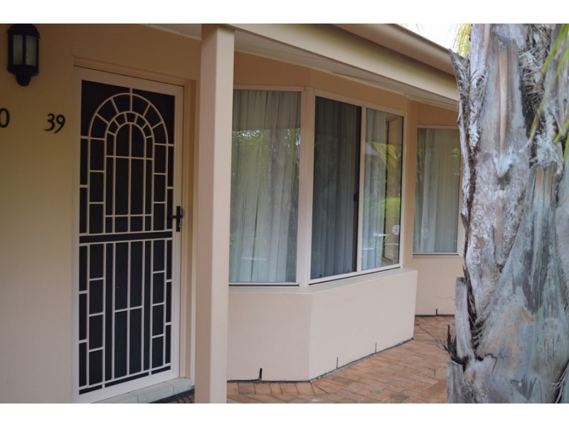 Unit 39/21 Hutchinson Road, Gawler East SA 5118