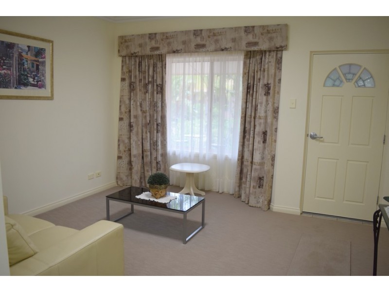 Unit 39/21 Hutchinson Road, Gawler East SA 5118