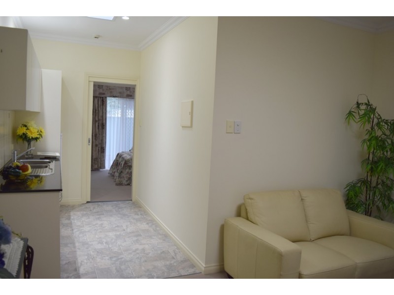 Unit 39/21 Hutchinson Road, Gawler East SA 5118