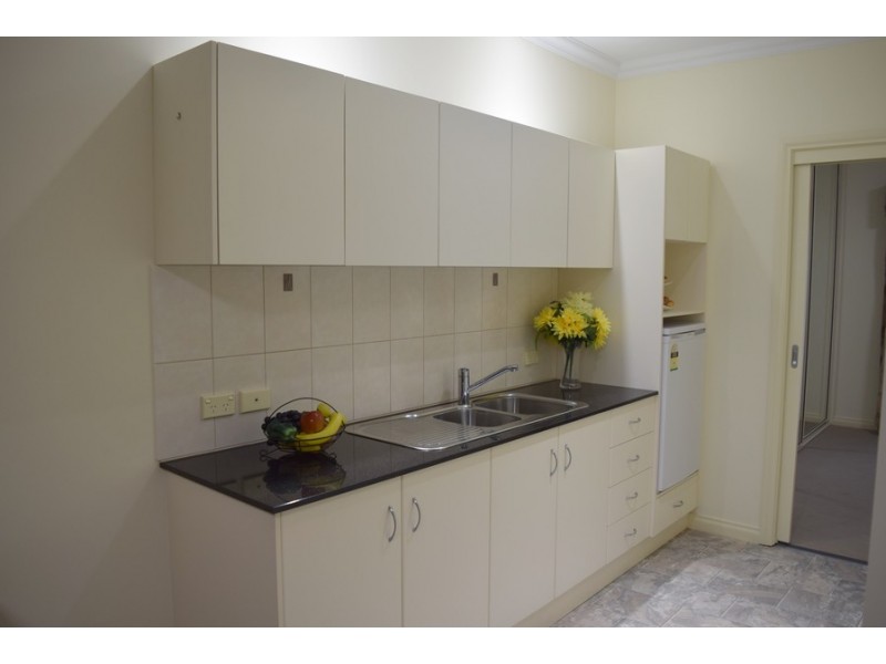 Unit 39/21 Hutchinson Road, Gawler East SA 5118