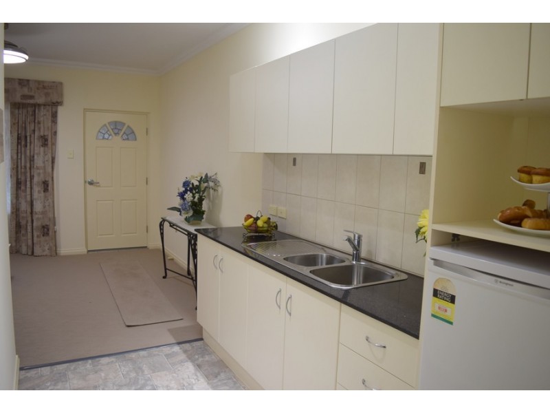 Unit 39/21 Hutchinson Road, Gawler East SA 5118