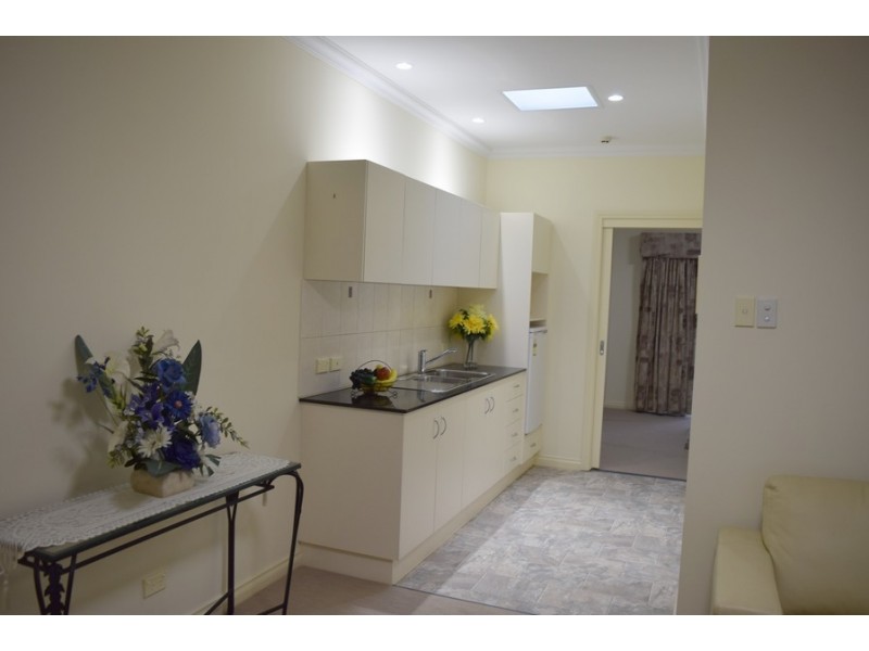 Unit 39/21 Hutchinson Road, Gawler East SA 5118