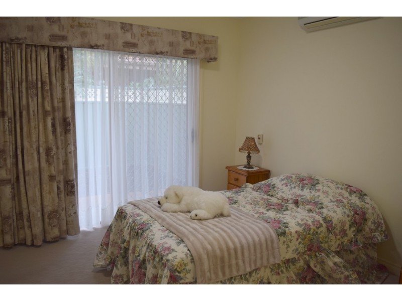 Unit 39/21 Hutchinson Road, Gawler East SA 5118