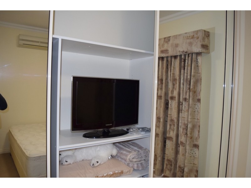 Unit 39/21 Hutchinson Road, Gawler East SA 5118