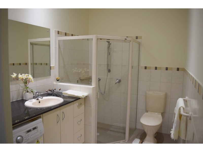 Unit 39/21 Hutchinson Road, Gawler East SA 5118