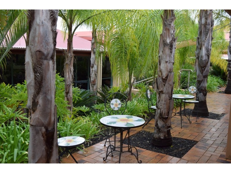 Unit 39/21 Hutchinson Road, Gawler East SA 5118