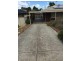 17 Olympus Ave, Modbury Heights SA 5092