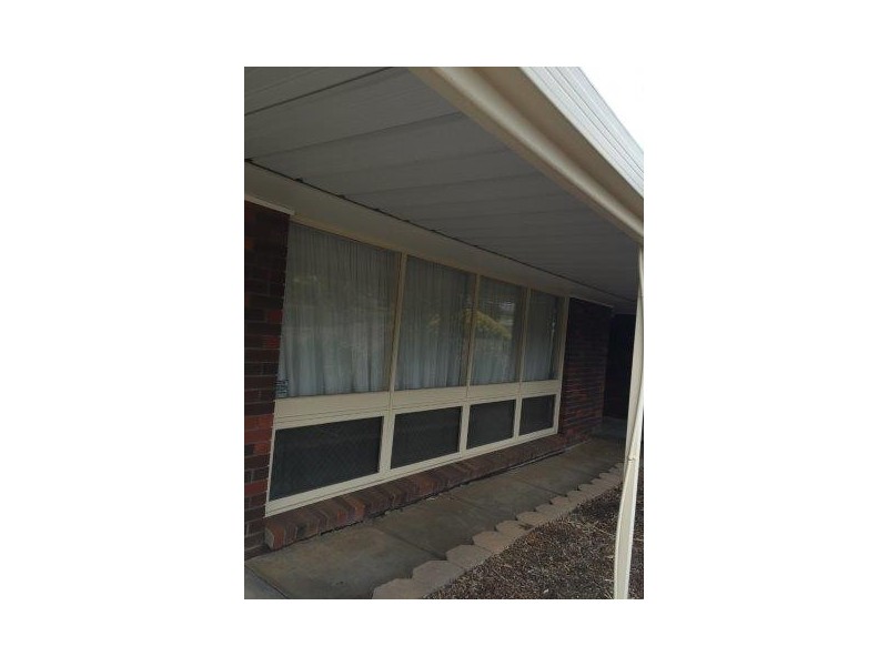 17 Olympus Ave, Modbury Heights SA 5092