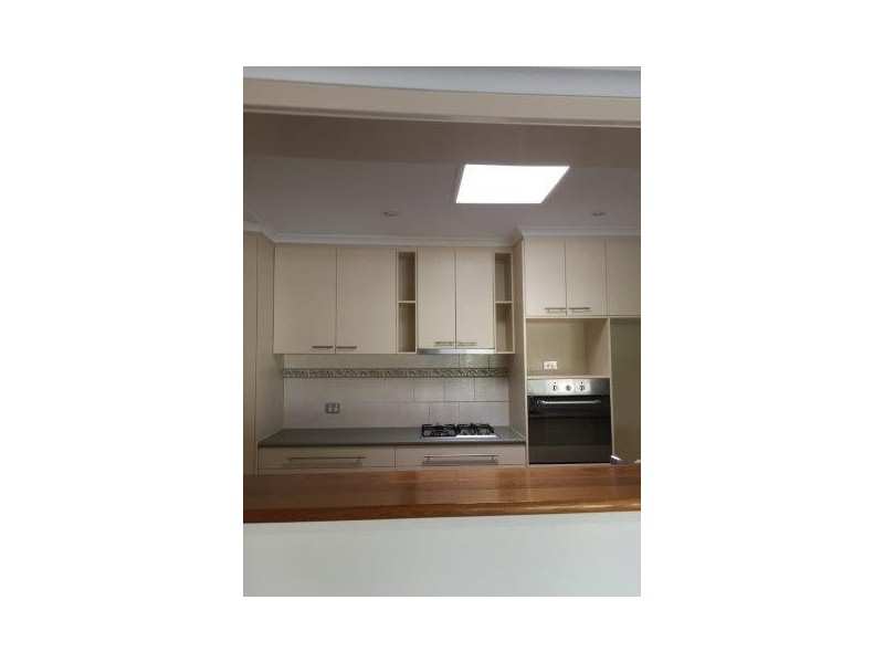 17 Olympus Ave, Modbury Heights SA 5092