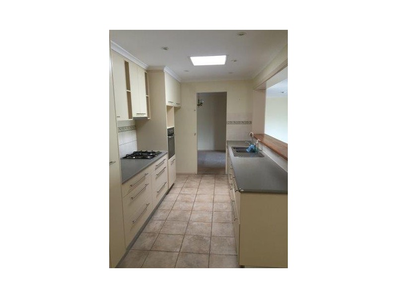 17 Olympus Ave, Modbury Heights SA 5092