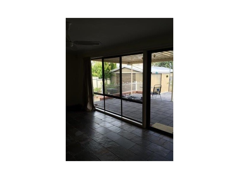 17 Olympus Ave, Modbury Heights SA 5092