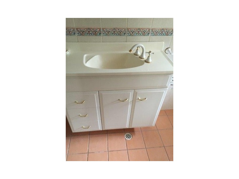 17 Olympus Ave, Modbury Heights SA 5092