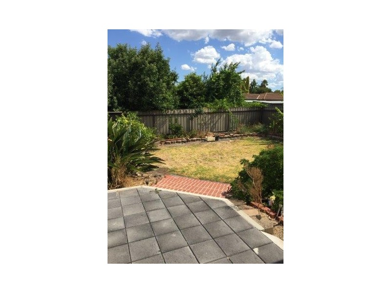 17 Olympus Ave, Modbury Heights SA 5092