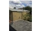 17 Olympus Ave, Modbury Heights SA 5092