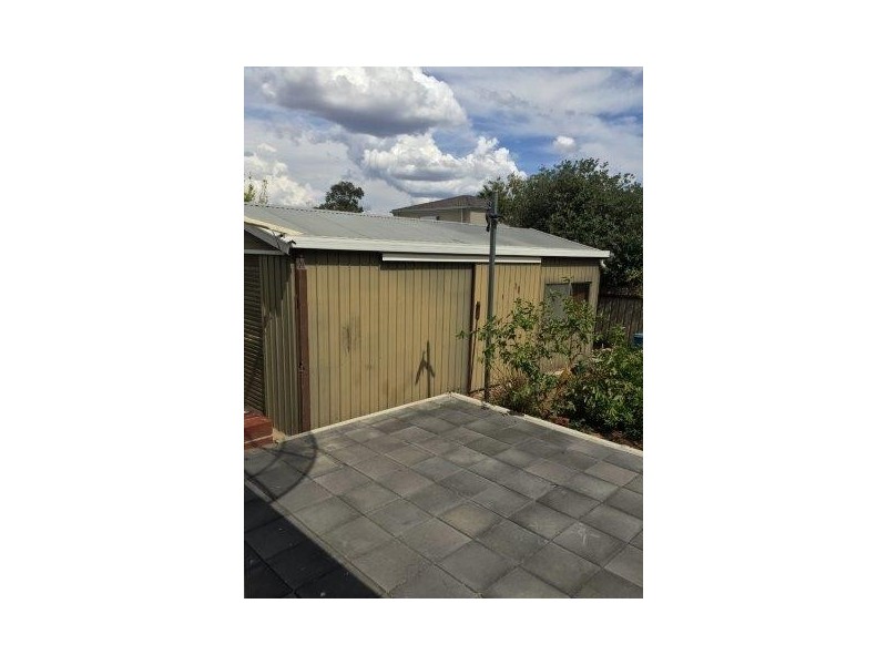 17 Olympus Ave, Modbury Heights SA 5092