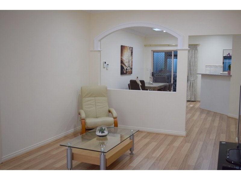 Unit 4/800 Lower North East Road, Dernancourt SA 5075