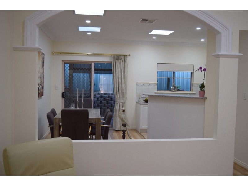 Unit 4/800 Lower North East Road, Dernancourt SA 5075