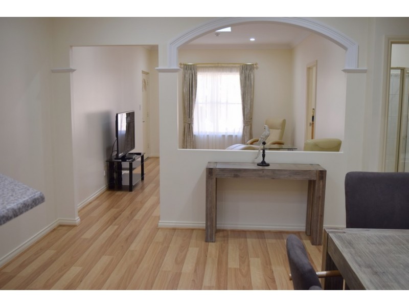 Unit 4/800 Lower North East Road, Dernancourt SA 5075