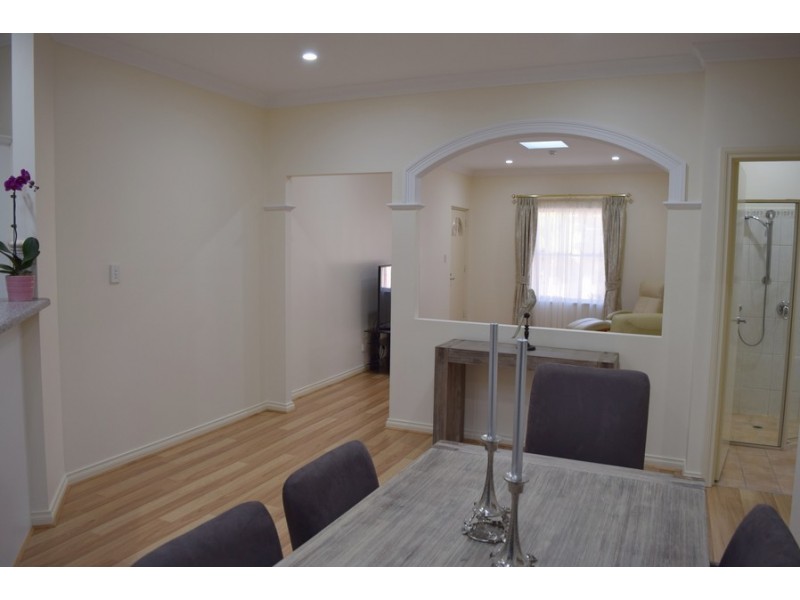 Unit 4/800 Lower North East Road, Dernancourt SA 5075