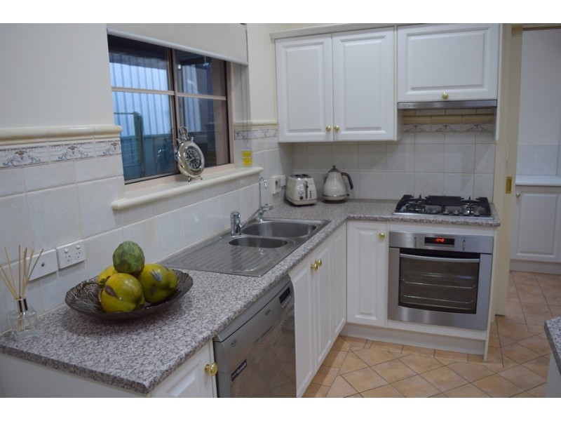 Unit 4/800 Lower North East Road, Dernancourt SA 5075