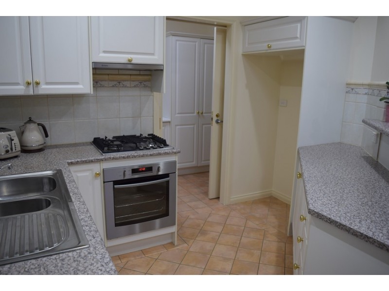 Unit 4/800 Lower North East Road, Dernancourt SA 5075