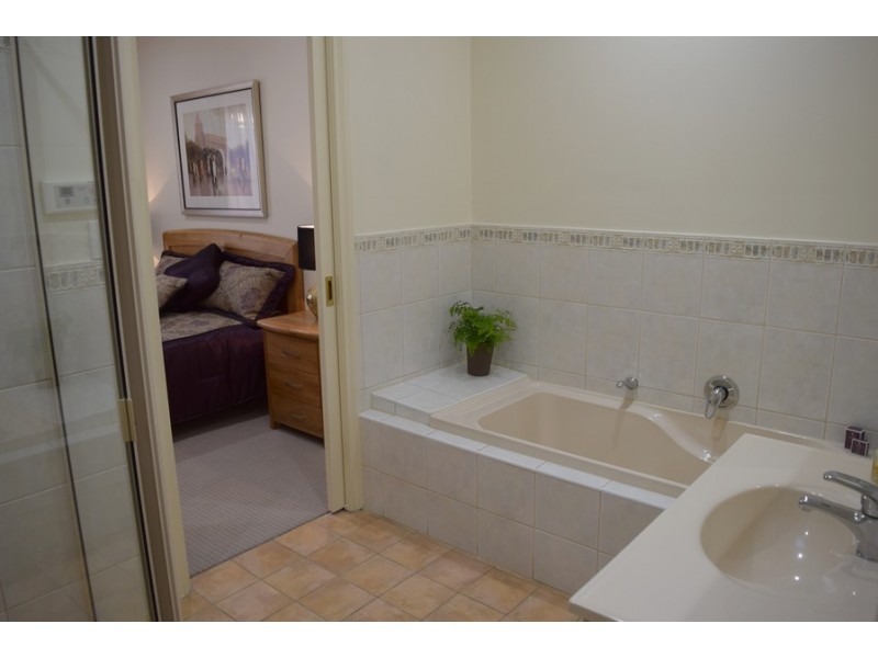 Unit 4/800 Lower North East Road, Dernancourt SA 5075