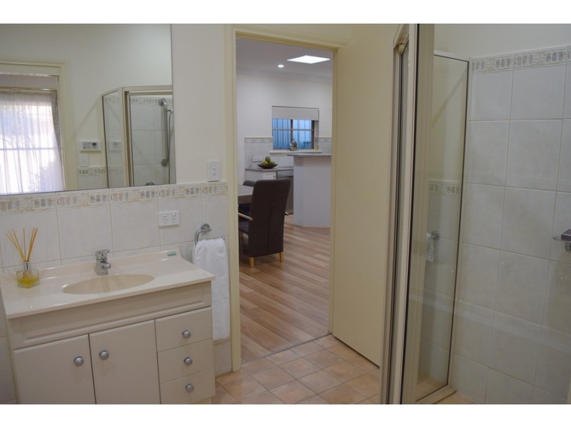 Unit 4/800 Lower North East Road, Dernancourt SA 5075