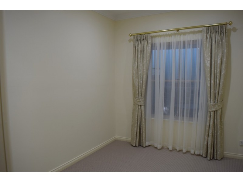 Unit 4/800 Lower North East Road, Dernancourt SA 5075