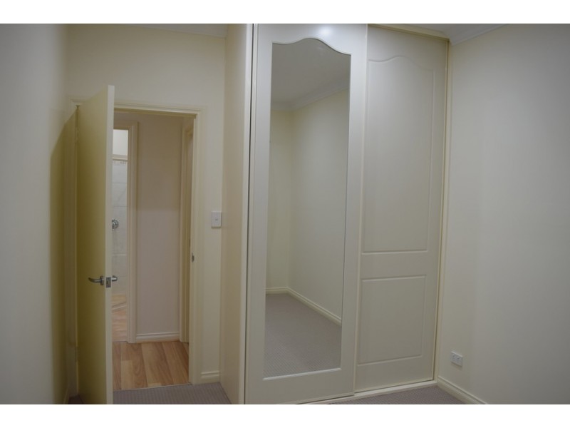 Unit 4/800 Lower North East Road, Dernancourt SA 5075