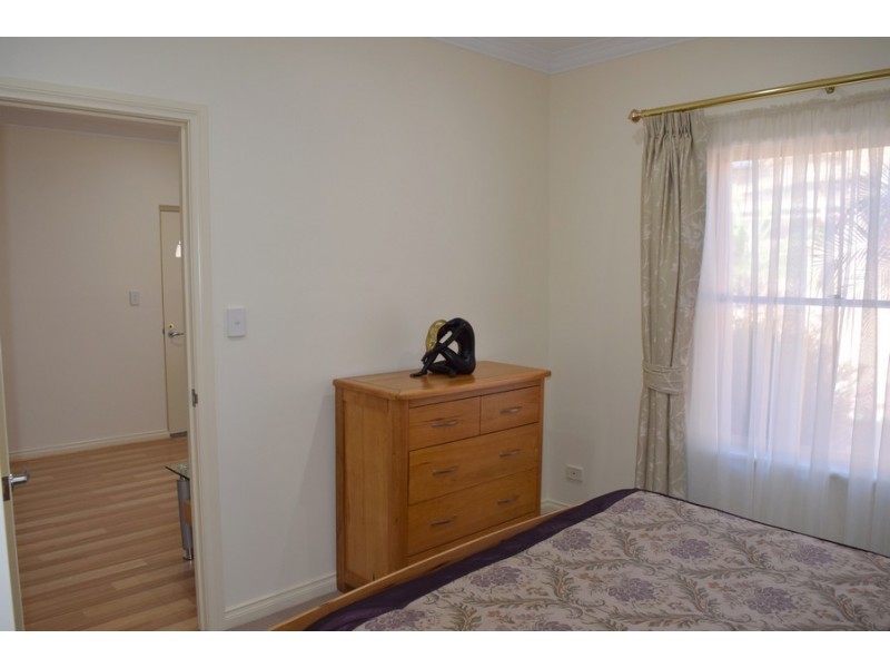 Unit 4/800 Lower North East Road, Dernancourt SA 5075