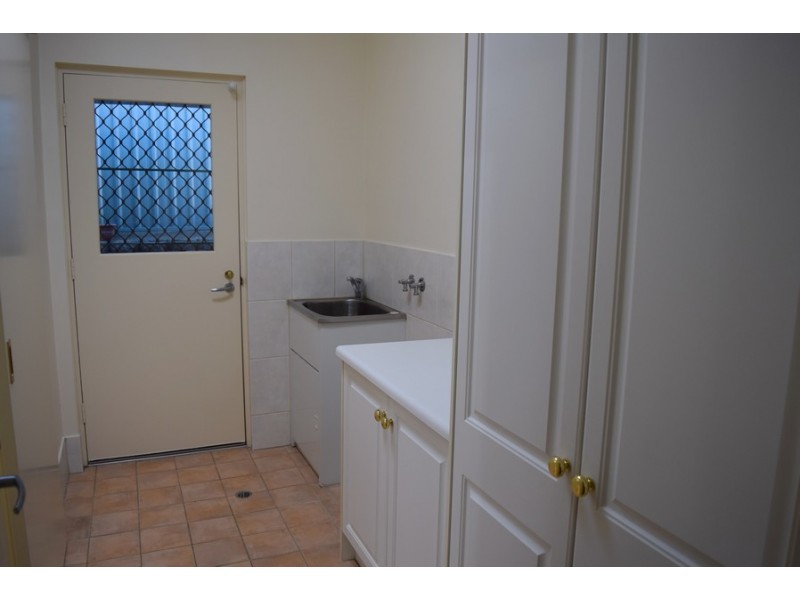 Unit 4/800 Lower North East Road, Dernancourt SA 5075